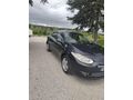 Galeriden Renault Fluence 1.5 dCi Extreme 2011 Model Çorum