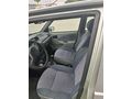 Galeriden Renault Fluence 1.5 dCi Extreme 2011 Model Çorum