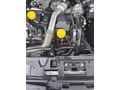 Galeriden Renault Fluence 1.5 dCi Extreme 2011 Model Çorum