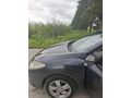Galeriden Renault Fluence 1.5 dCi Extreme 2011 Model Çorum