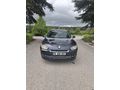 Galeriden Renault Fluence 1.5 dCi Extreme 2011 Model Çorum