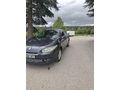 Galeriden Renault Fluence 1.5 dCi Extreme 2011 Model Çorum