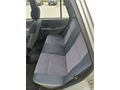 Galeriden Renault Fluence 1.5 dCi Extreme 2011 Model Çorum