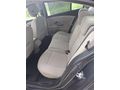 Galeriden Renault Fluence 1.5 dCi Extreme 2011 Model Çorum