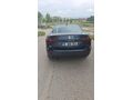 Galeriden Renault Fluence 1.5 dCi Extreme 2011 Model Çorum