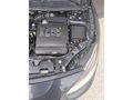 Galeriden Renault Fluence 1.5 dCi Extreme 2011 Model Çorum