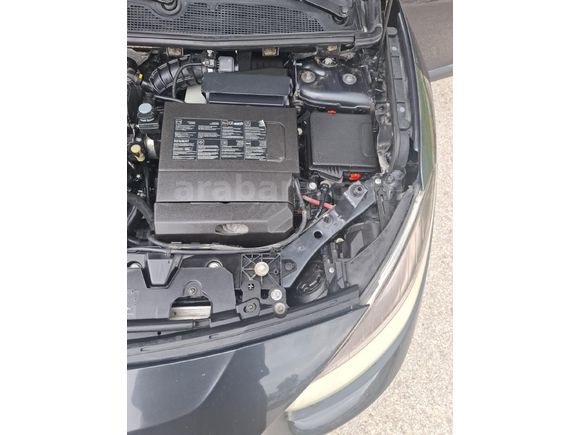 Galeriden Renault Fluence 1.5 dCi Extreme 2011 Model Çorum