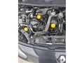 Galeriden Renault Fluence 1.5 dCi Extreme 2011 Model Çorum