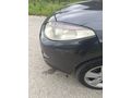 Galeriden Renault Fluence 1.5 dCi Extreme 2011 Model Çorum