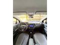 Sahibinden Renault Captur 1.5 dCi Touch 2013 Model  157.000 km Siyah