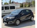 Sahibinden Renault Captur 1.5 dCi Touch 2013 Model  157.000 km Siyah
