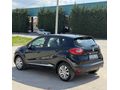 Sahibinden Renault Captur 1.5 dCi Touch 2013 Model  157.000 km Siyah