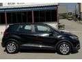 Sahibinden Renault Captur 1.5 dCi Touch 2013 Model  157.000 km Siyah