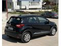 Sahibinden Renault Captur 1.5 dCi Touch 2013 Model  157.000 km Siyah