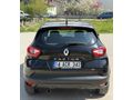 Sahibinden Renault Captur 1.5 dCi Touch 2013 Model  157.000 km Siyah