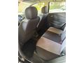Sahibinden Renault Captur 1.5 dCi Touch 2013 Model  157.000 km Siyah