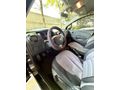 Sahibinden Renault Captur 1.5 dCi Touch 2013 Model  157.000 km Siyah