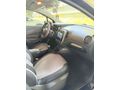 Sahibinden Renault Captur 1.5 dCi Touch 2013 Model  157.000 km Siyah