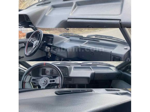 Sahibinden Tofaş Doğan S 1994 Model 