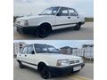 Sahibinden Tofaş Doğan S 1994 Model 