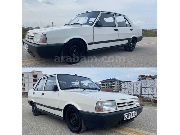 Sahibinden Tofaş Doğan S 1994 Model 