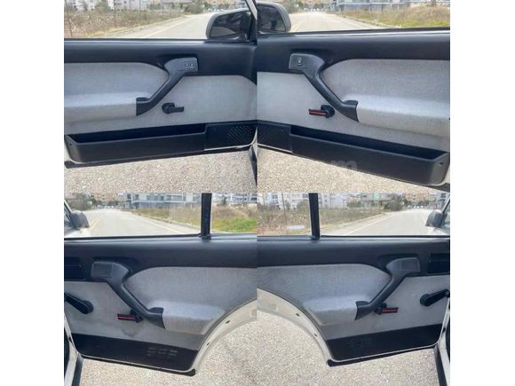 Sahibinden Tofaş Doğan S 1994 Model 