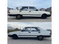 Sahibinden Tofaş Doğan S 1994 Model 