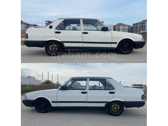 Sahibinden Tofaş Doğan S 1994 Model 