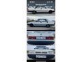 Sahibinden Tofaş Doğan S 1994 Model 