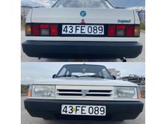 Sahibinden Tofaş Doğan S 1994 Model 