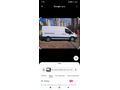 Sahibinden Ford Transit 350 L 2015 Model  314.000 km Beyaz