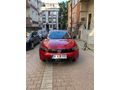 Sahibinden Opel Corsa 1.2 T Edition 2024 Model 