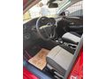Sahibinden Opel Corsa 1.2 T Edition 2024 Model 