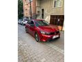Sahibinden Opel Corsa 1.2 T Edition 2024 Model 