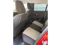 Sahibinden Opel Corsa 1.2 T Edition 2024 Model 