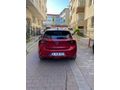 Sahibinden Opel Corsa 1.2 T Edition 2024 Model 