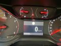 Sahibinden Opel Corsa 1.2 T Edition 2024 Model 