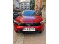 Sahibinden Opel Corsa 1.2 T Edition 2024 Model 