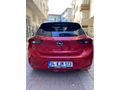 Sahibinden Opel Corsa 1.2 T Edition 2024 Model 