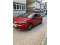 Sahibinden Opel Corsa 1.2 T Edition 2024 Model 