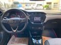 Sahibinden Opel Corsa 1.2 T Edition 2024 Model 