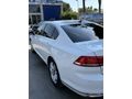 Sahibinden Volkswagen Passat 1.6 TDi BlueMotion Impression 2017 Model 