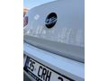 Sahibinden Volkswagen Passat 1.6 TDi BlueMotion Impression 2017 Model 