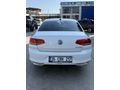 Sahibinden Volkswagen Passat 1.6 TDi BlueMotion Impression 2017 Model 