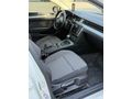 Sahibinden Volkswagen Passat 1.6 TDi BlueMotion Impression 2017 Model 