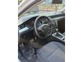 Sahibinden Volkswagen Passat 1.6 TDi BlueMotion Impression 2017 Model 