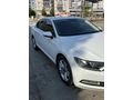 Sahibinden Volkswagen Passat 1.6 TDi BlueMotion Impression 2017 Model 