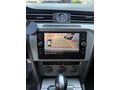 Sahibinden Volkswagen Passat 1.6 TDi BlueMotion Impression 2017 Model 