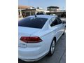 Sahibinden Volkswagen Passat 1.6 TDi BlueMotion Impression 2017 Model 
