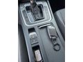 Sahibinden Volkswagen Passat 1.6 TDi BlueMotion Impression 2017 Model 